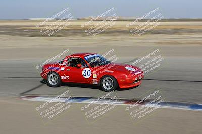 media/Nov-04-2023-CalClub SCCA (Sat) [[cb7353a443]]/Group 3/Cotton Corners (Race)/